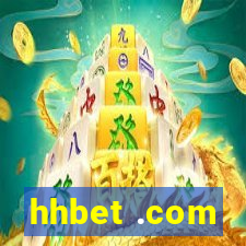 hhbet .com